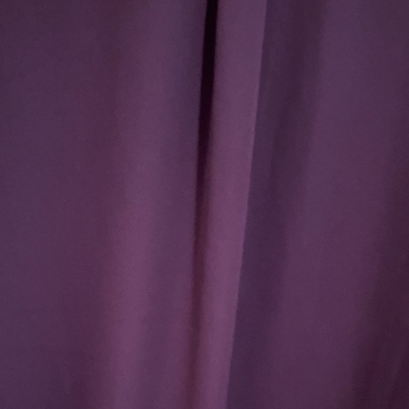 Torrid Harper - Picture 5 of 5